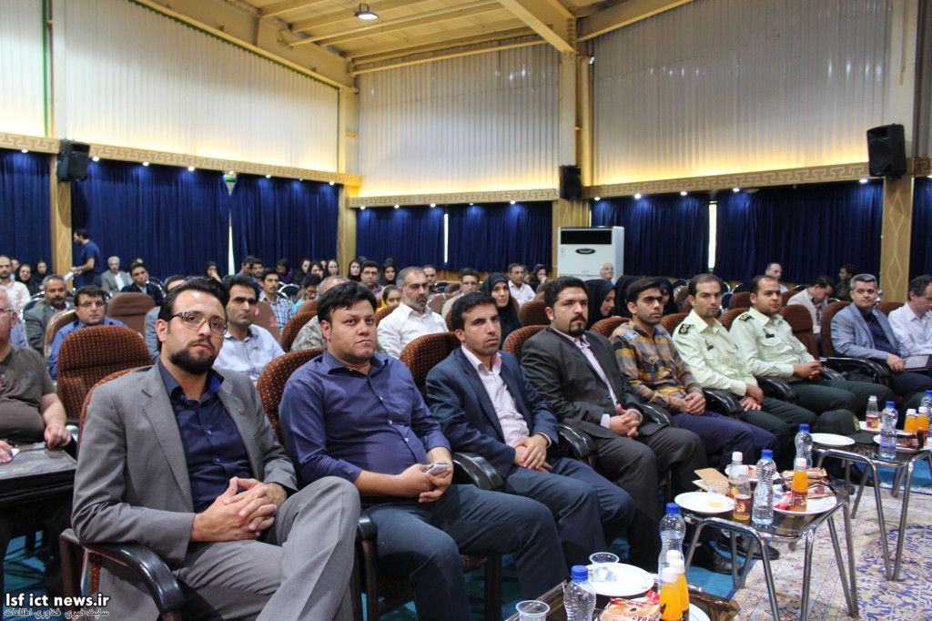 کامتکس (5)