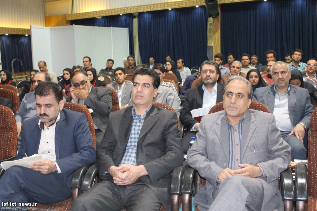 کامتکس (6)