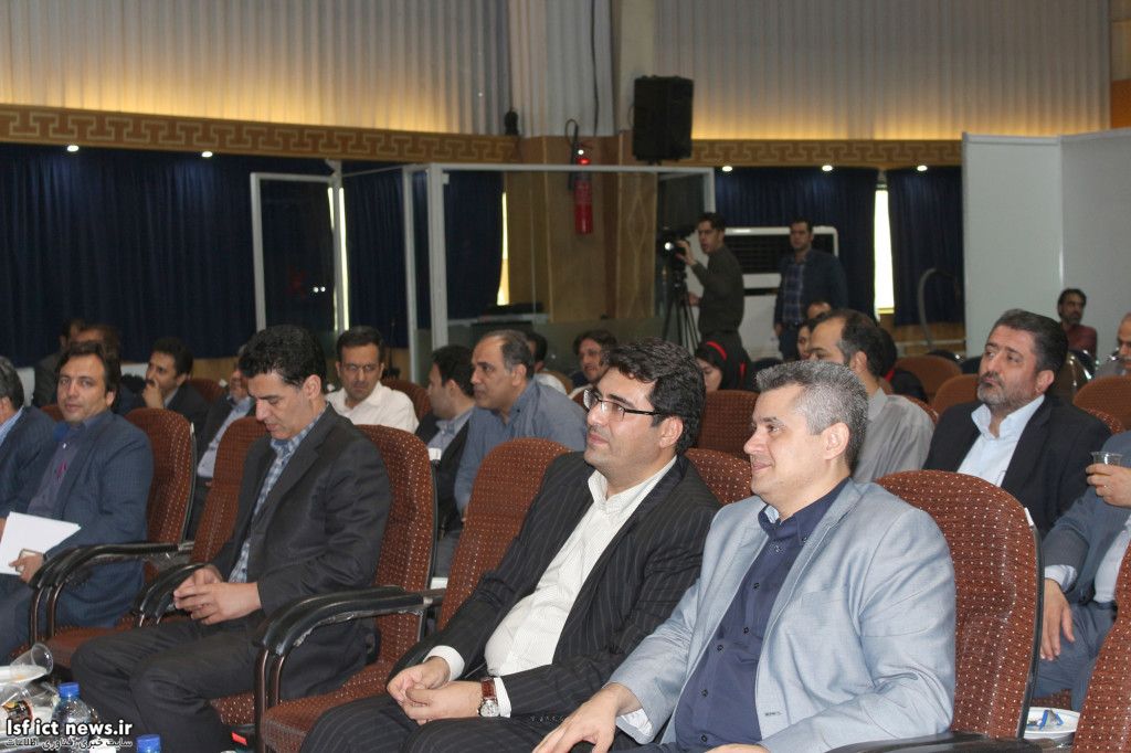 کامتکس (9)