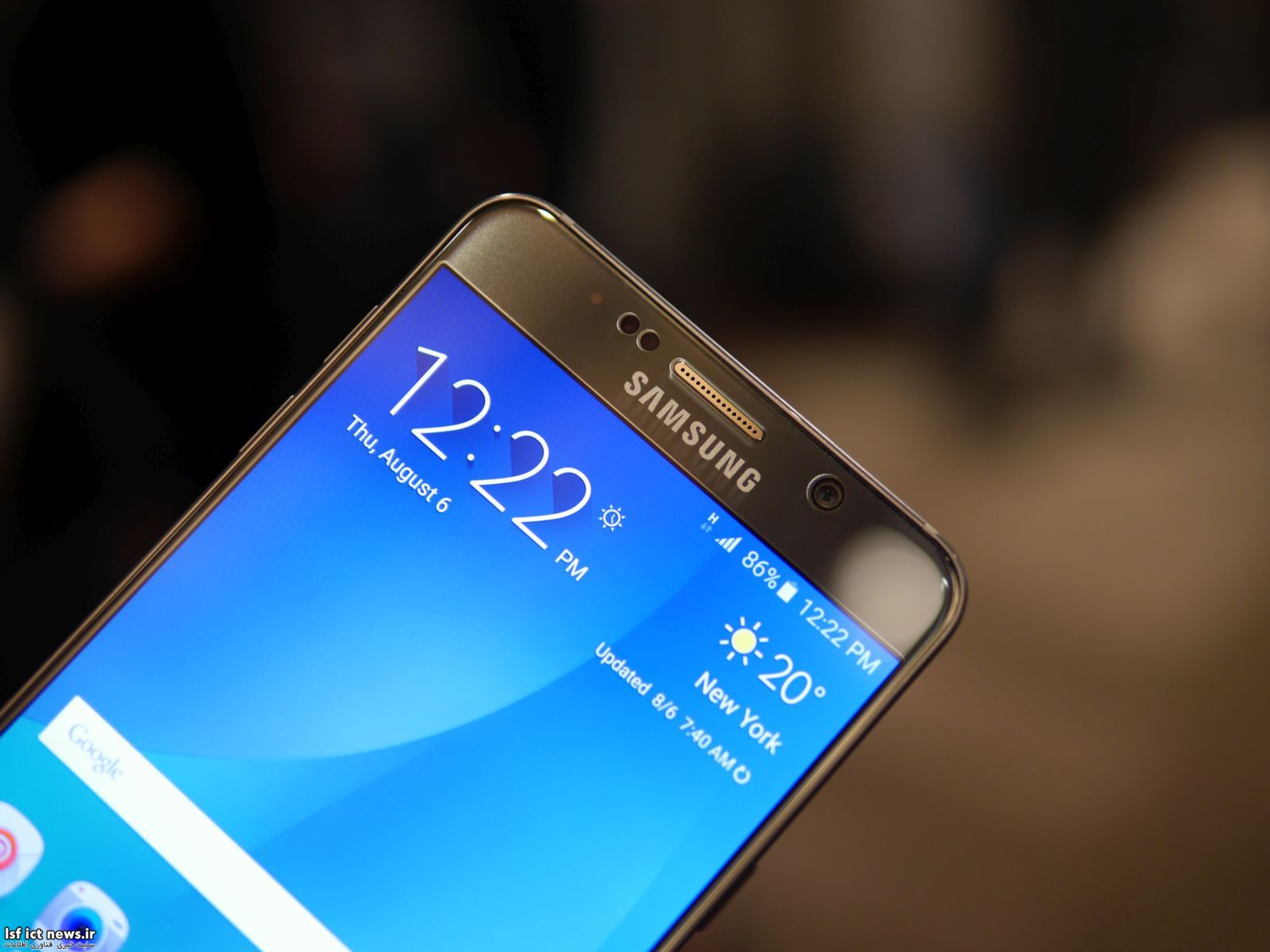 Samsung-Galaxy-Note5 (1)