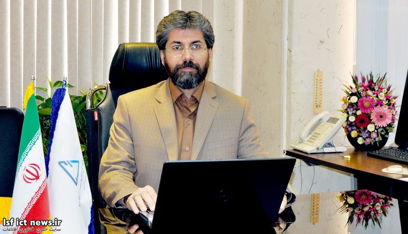 وحید حیدریان