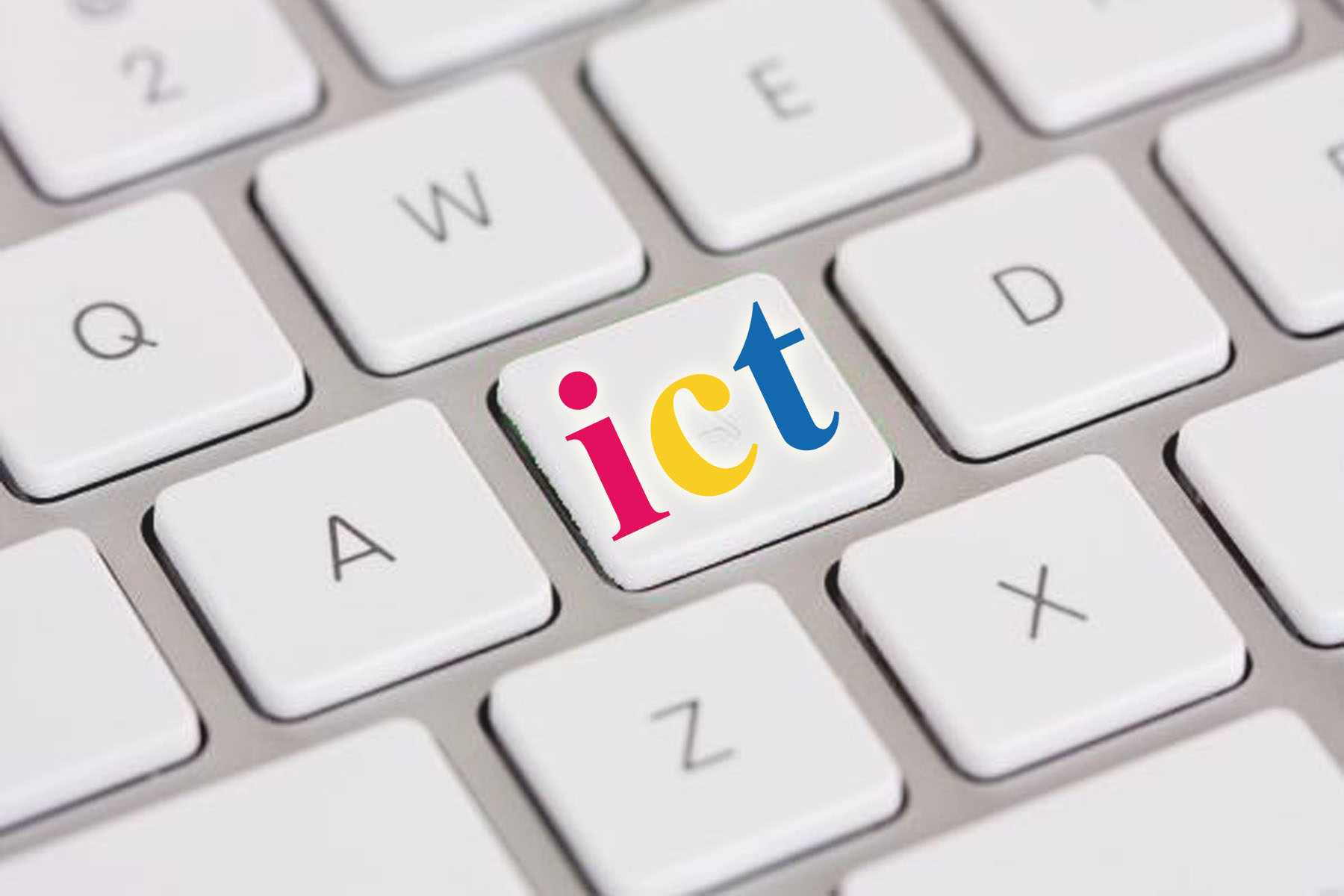ict-for accessibility - 9th European Forum on Accessibility - Paris