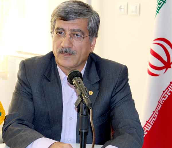 سیدمرتضی میرعظیمی