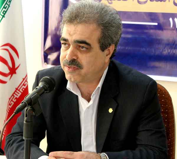محمد اطرج