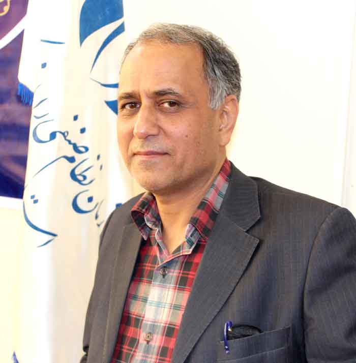 مهندس-پی-سپار