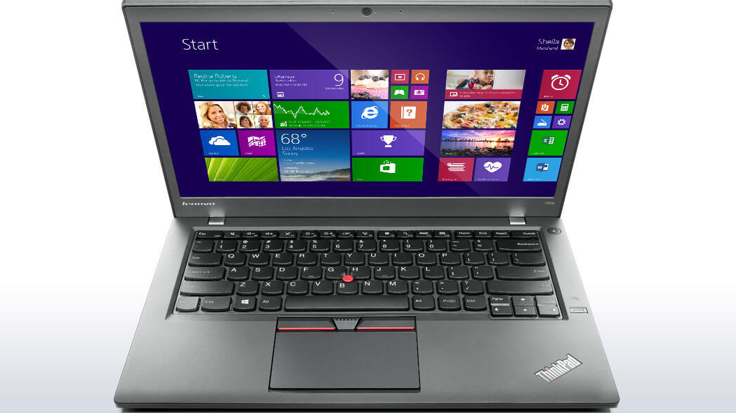 lenovos-thinkpad-t450s-is-one-of-the-best-business-laptops-out-there