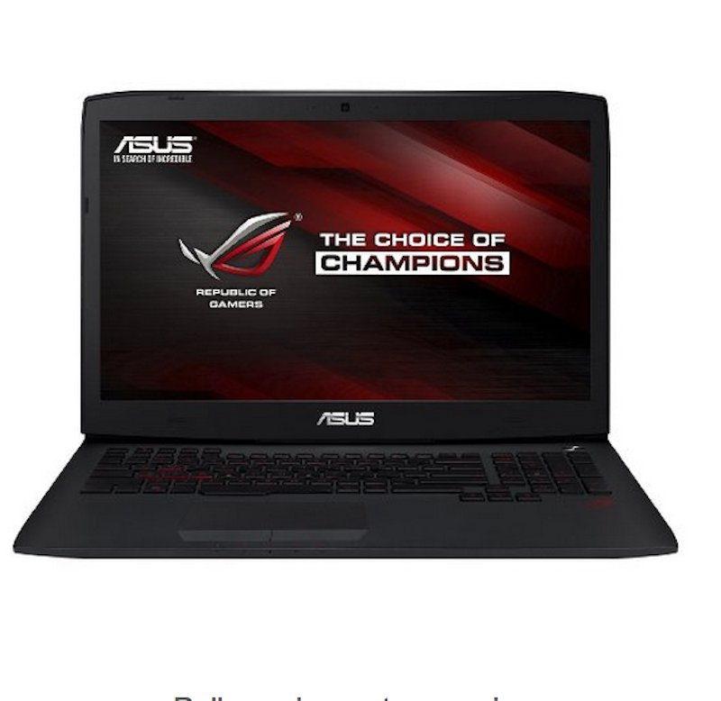 the-asus-rog-g751jt-is-the-best-gaming-laptop-you-can-buy