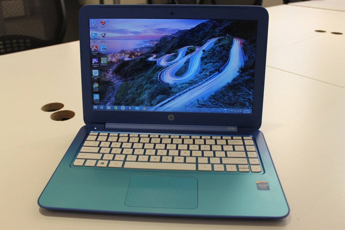 the-hp-stream-is-one-of-the-cheapest-laptops-you-can-buy