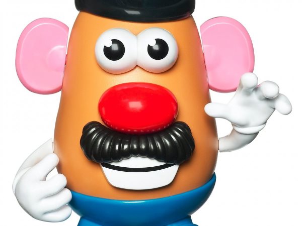 whitman-moved-on-to-toy-company-hasbro-where-she-was-responsible-for-the-companys-most-precious-toy-mr-potato-head-one-of-the-oldest-continuously-produced