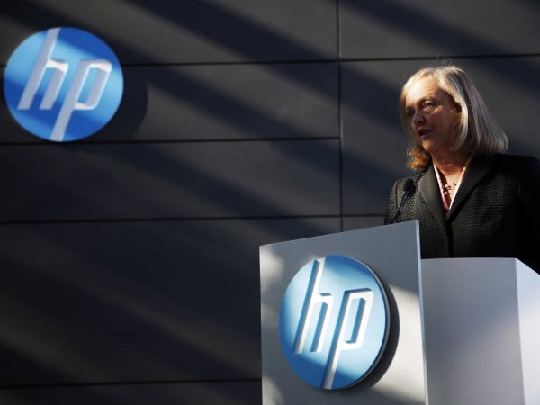 whitmans-first-few-years-at-hp-meant-delivering-one-big-bit-of-bad-news-after-another-she-had-to-write-off-most-of-the-autonomy-acquisition-and-also-did-big-write-downs-on-other-acquisitions