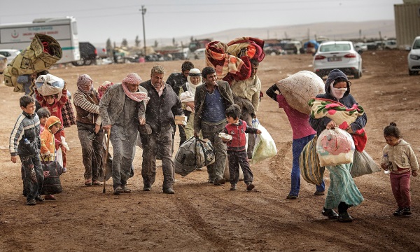 Turkey-syrian-refugees-ku-014