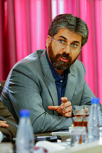 مدیرعامل 6