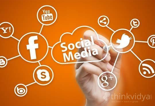 ۲۵ روش افزایش لایک و تعداد فالوئر در شبکه‌های اجتماعی