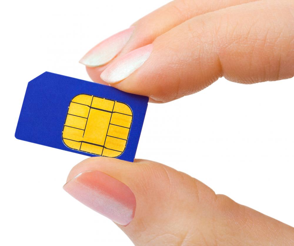 سیم-کارت-simcard