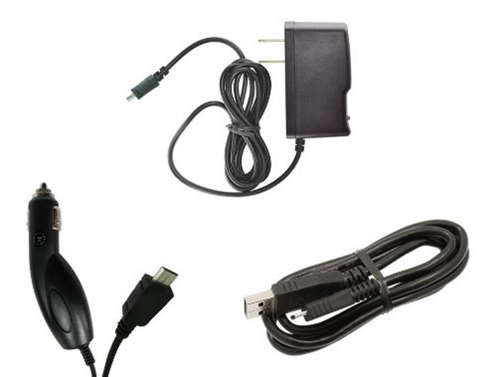 moto-g-charger-accessories