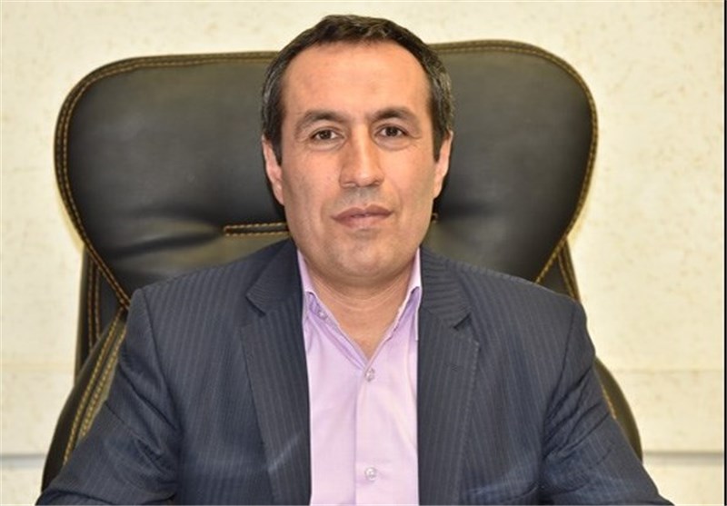 عباسی شاهکوه