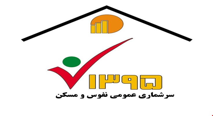 %d8%b3%d8%b1%d8%b4%d9%85%d8%a7%d8%b1%db%8c